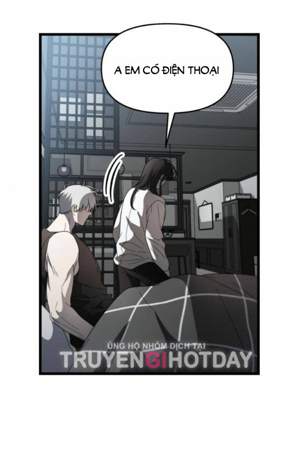 Tự Do Trong Mơ - Chap 114.5 - Trang 52