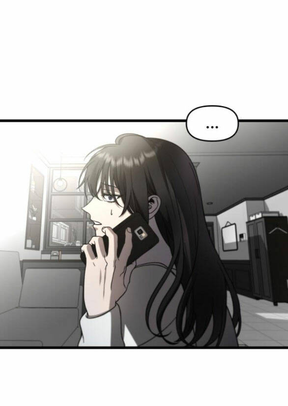 Tự Do Trong Mơ - Chap 114.5 - Trang 55