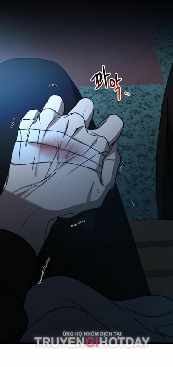 Tự Do Trong Mơ - Chap 114.5 - Trang 7
