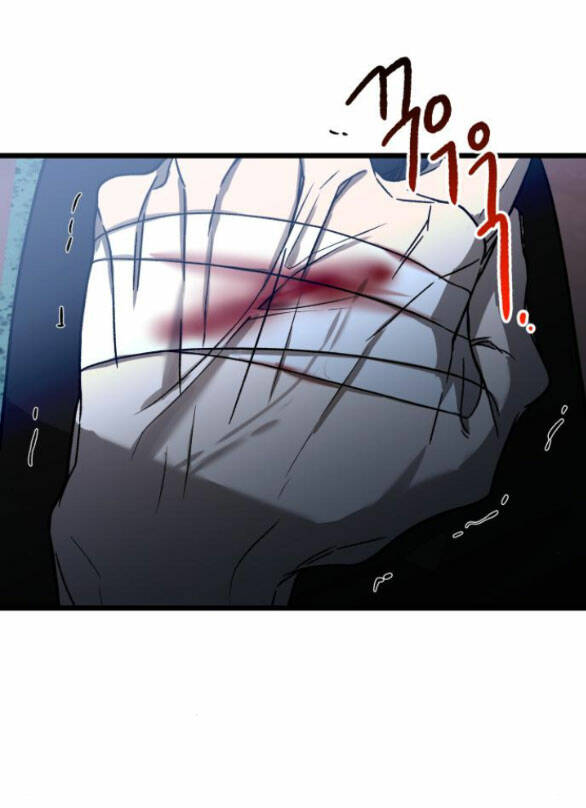 Tự Do Trong Mơ - Chap 114.5 - Trang 8
