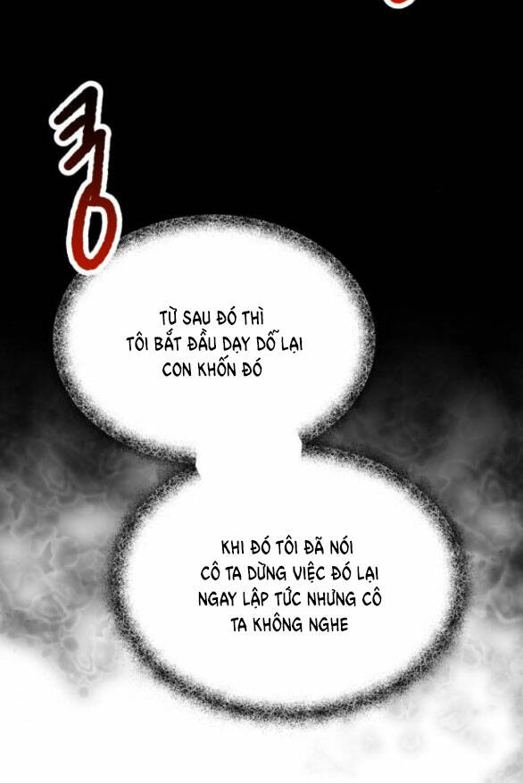 Tự Do Trong Mơ - Chap 114.5 - Trang 10