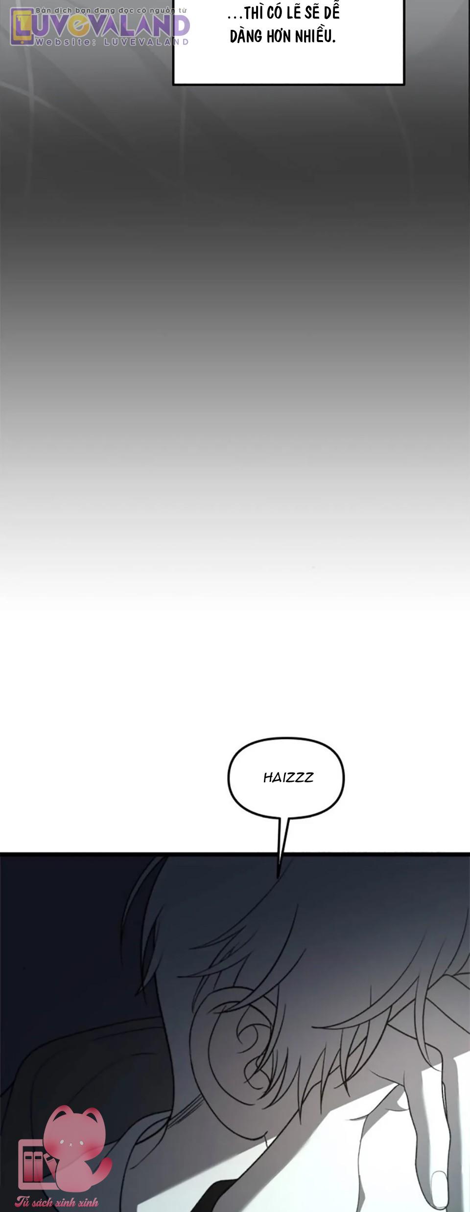 Tự Do Trong Mơ - Chap 114 - Trang 19