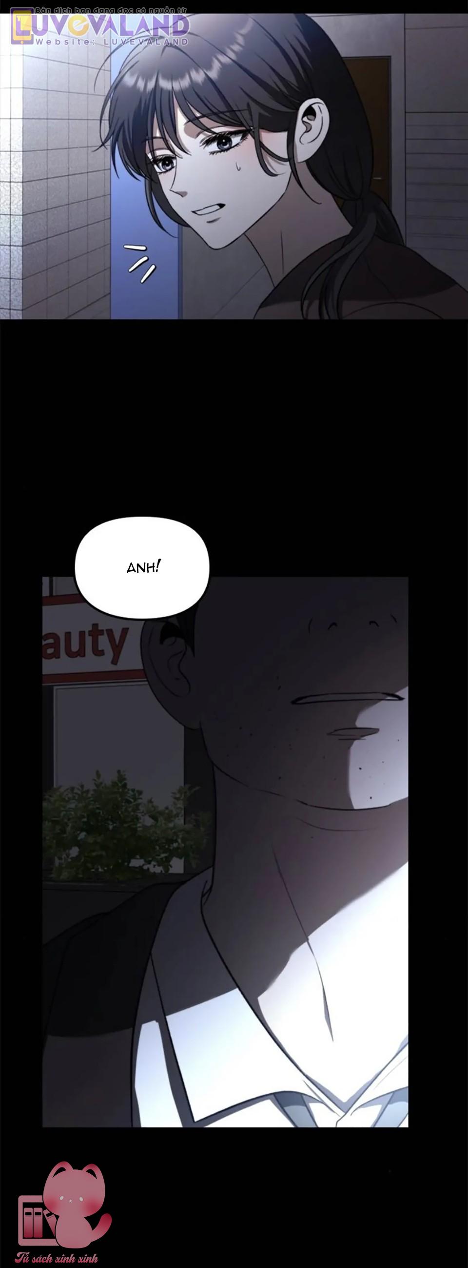Tự Do Trong Mơ - Chap 114 - Trang 26