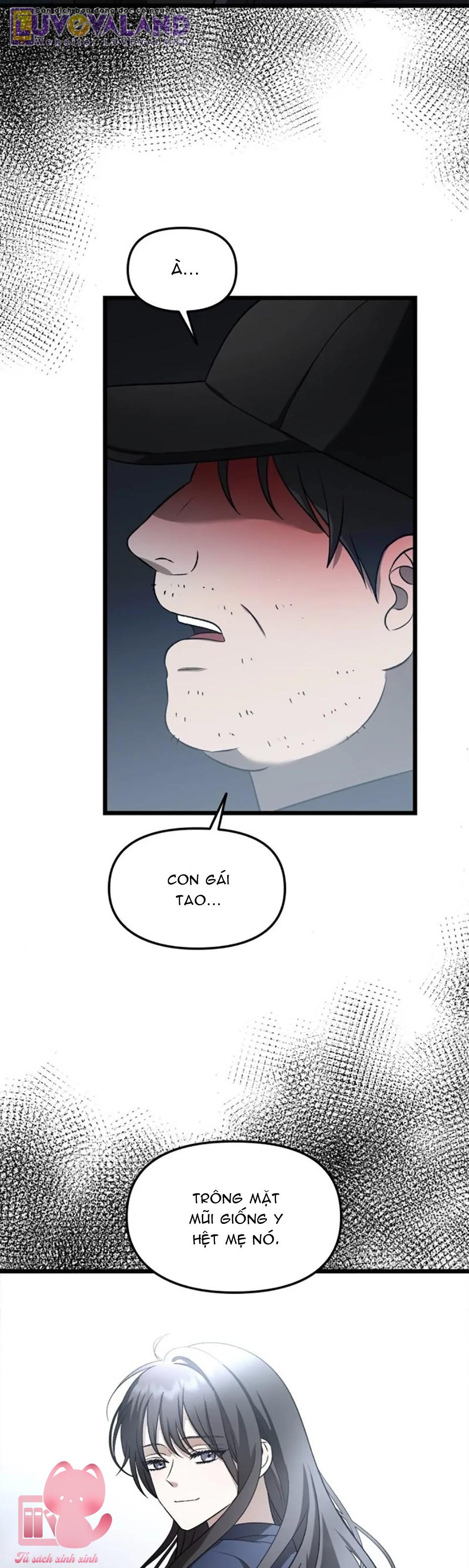 Tự Do Trong Mơ - Chap 114 - Trang 30