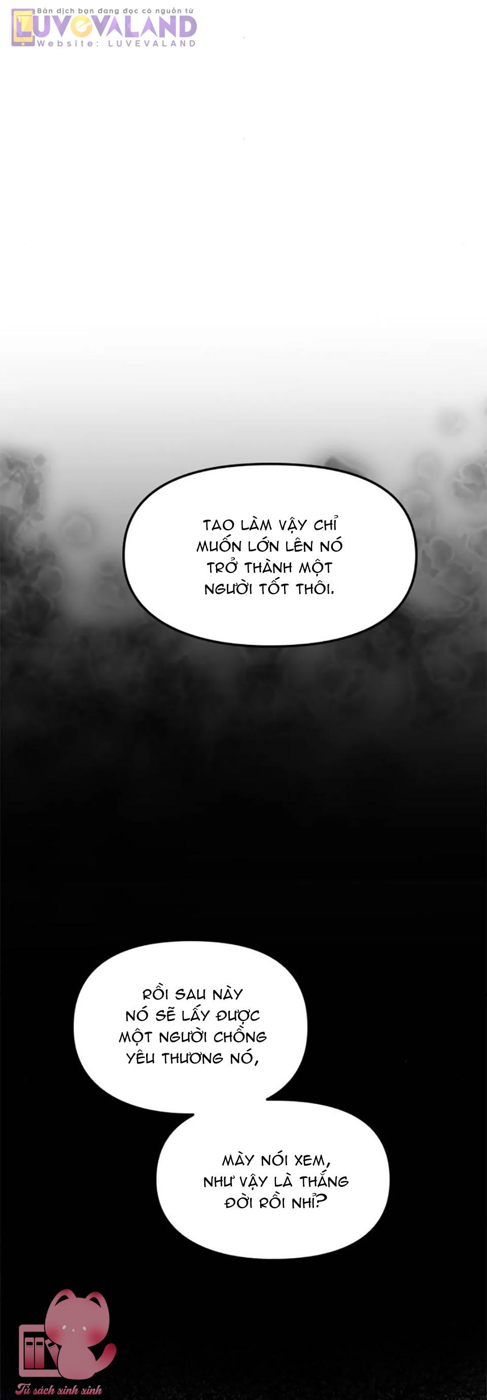 Tự Do Trong Mơ - Chap 114 - Trang 33