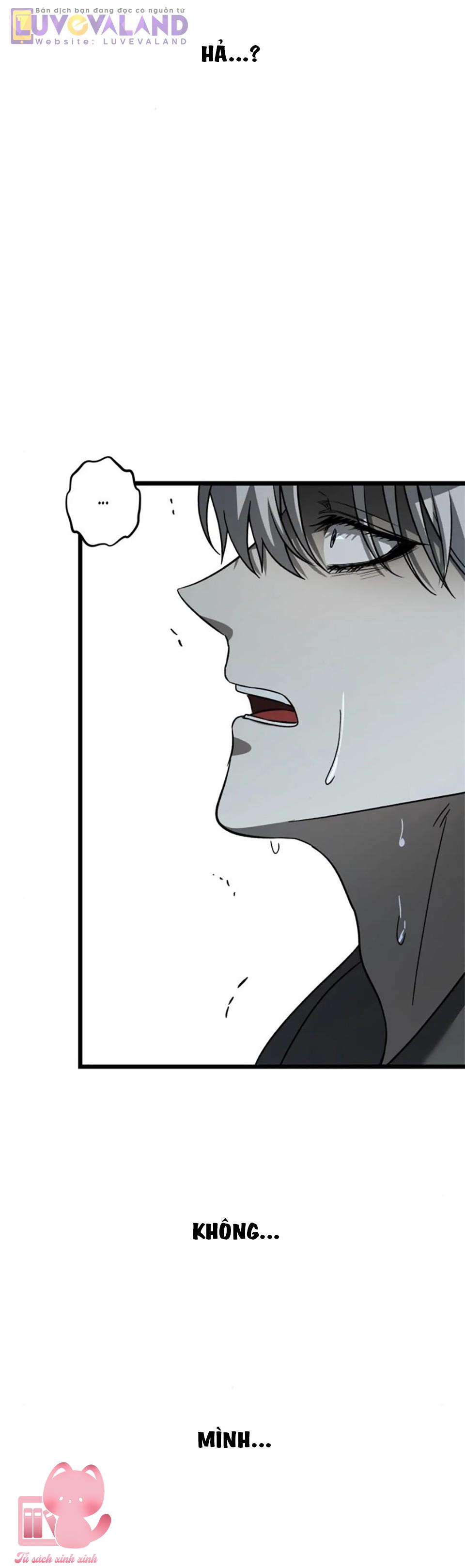 Tự Do Trong Mơ - Chap 114 - Trang 40