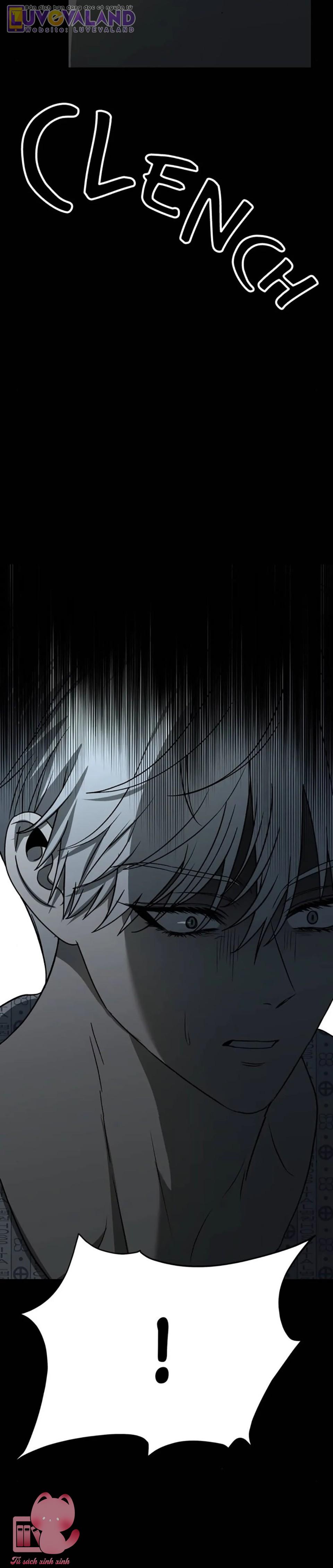 Tự Do Trong Mơ - Chap 114 - Trang 54