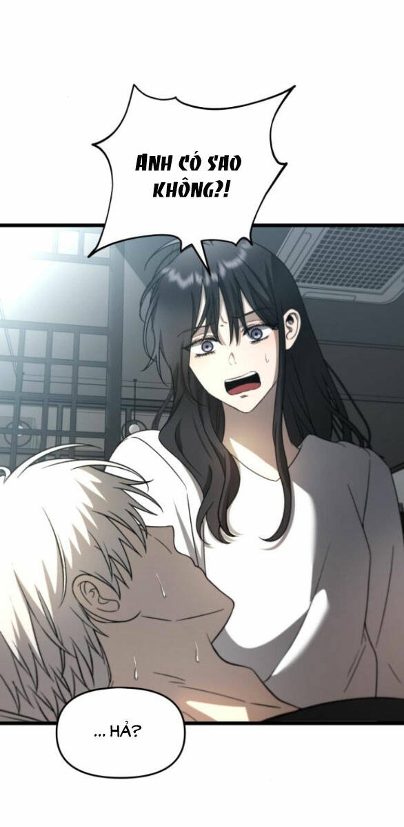 Tự Do Trong Mơ - Chap 115.1 - Trang 2