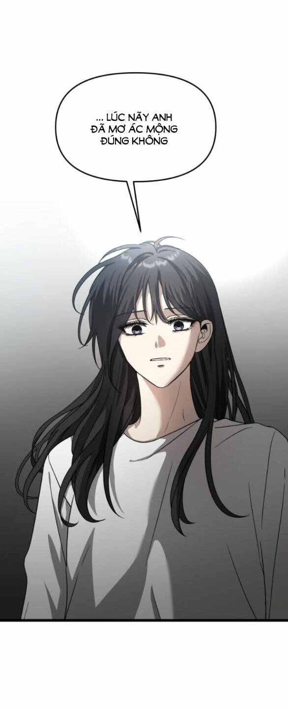 Tự Do Trong Mơ - Chap 115.1 - Trang 19