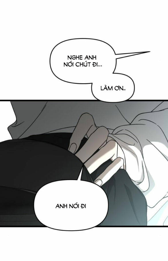 Tự Do Trong Mơ - Chap 115.1 - Trang 32