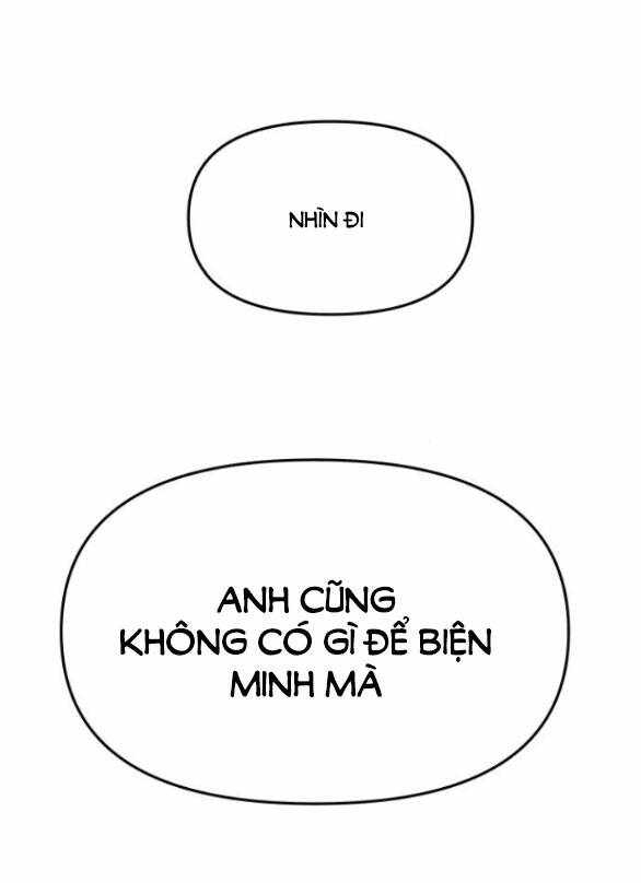 Tự Do Trong Mơ - Chap 115.1 - Trang 35