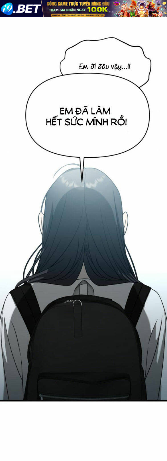 Tự Do Trong Mơ - Chap 115.1 - Trang 37