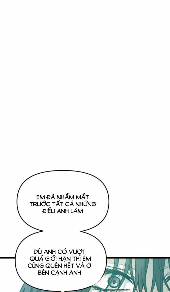 Tự Do Trong Mơ - Chap 115.1 - Trang 38