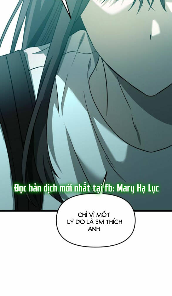 Tự Do Trong Mơ - Chap 115.1 - Trang 39