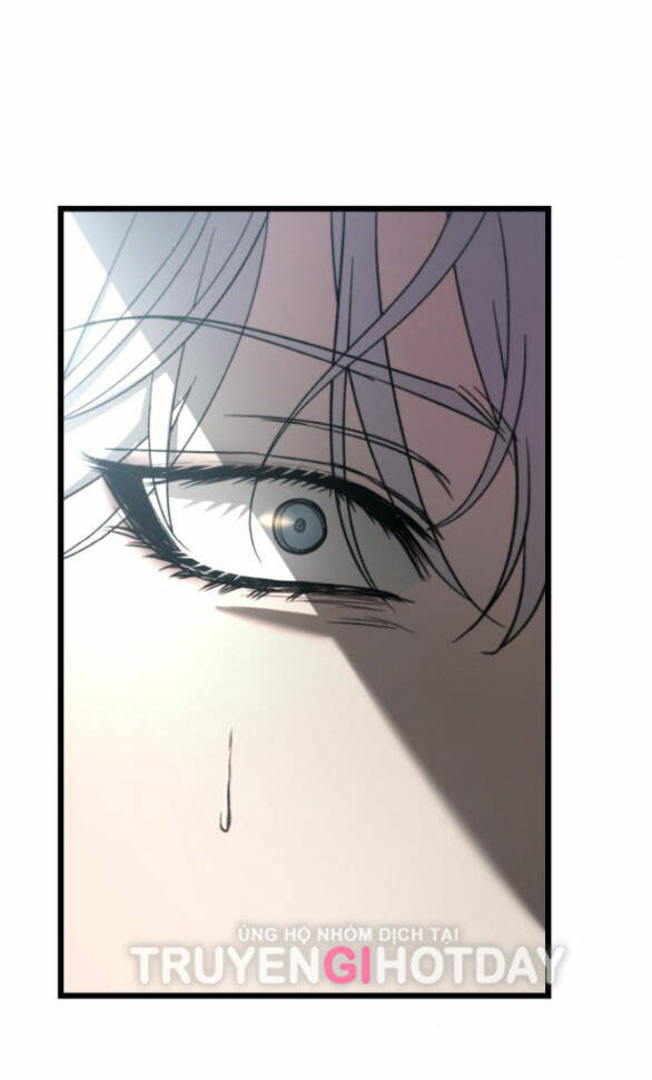 Tự Do Trong Mơ - Chap 115.1 - Trang 5