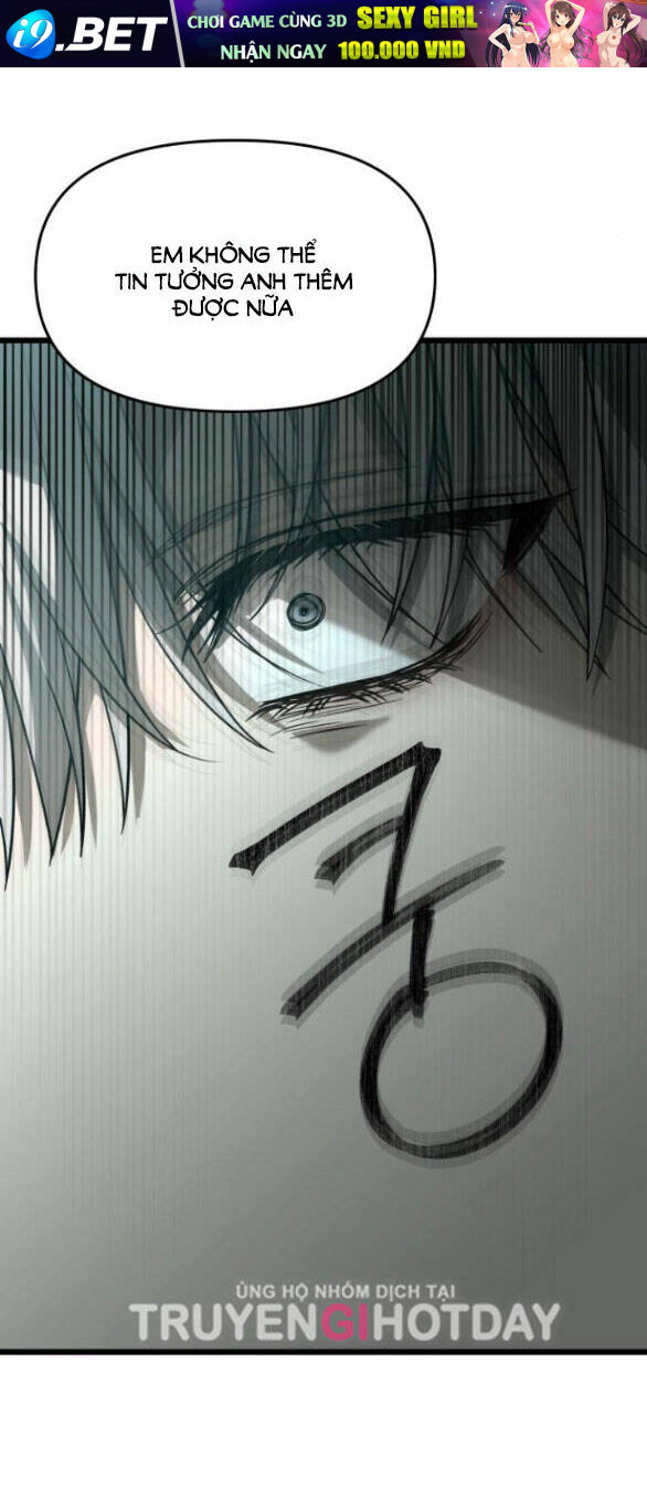 Tự Do Trong Mơ - Chap 115.1 - Trang 43