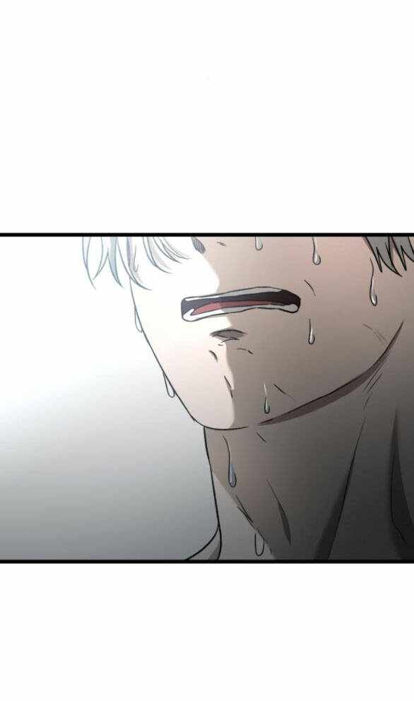 Tự Do Trong Mơ - Chap 115.1 - Trang 44