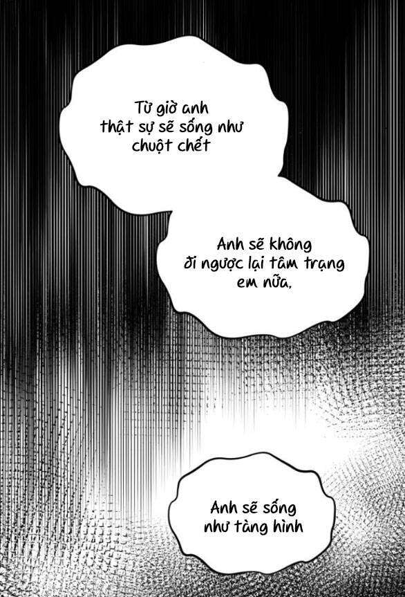 Tự Do Trong Mơ - Chap 115.1 - Trang 48