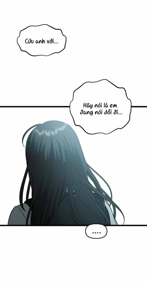 Tự Do Trong Mơ - Chap 115.1 - Trang 50