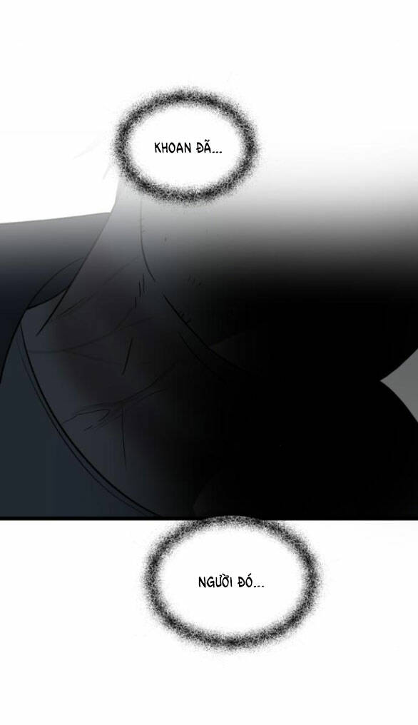 Tự Do Trong Mơ - Chap 115.1 - Trang 6