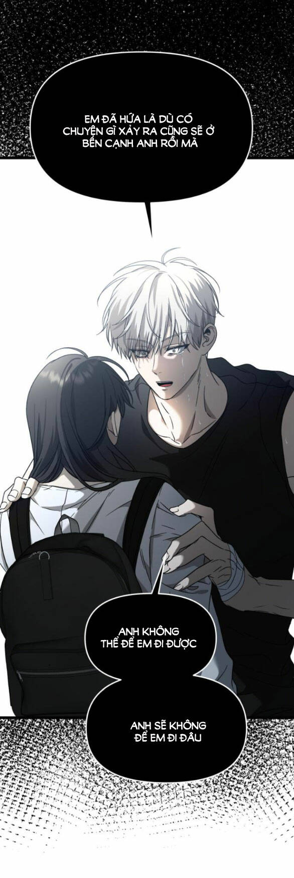 Tự Do Trong Mơ - Chap 115.1 - Trang 56
