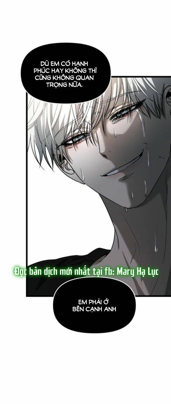 Tự Do Trong Mơ - Chap 115.1 - Trang 57
