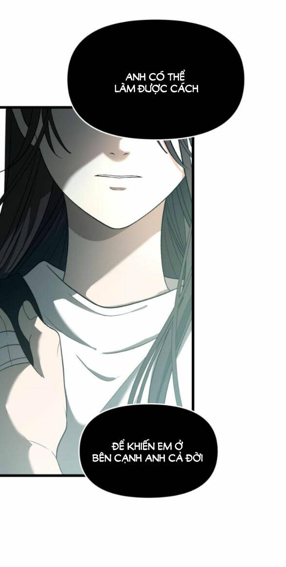 Tự Do Trong Mơ - Chap 115.1 - Trang 58