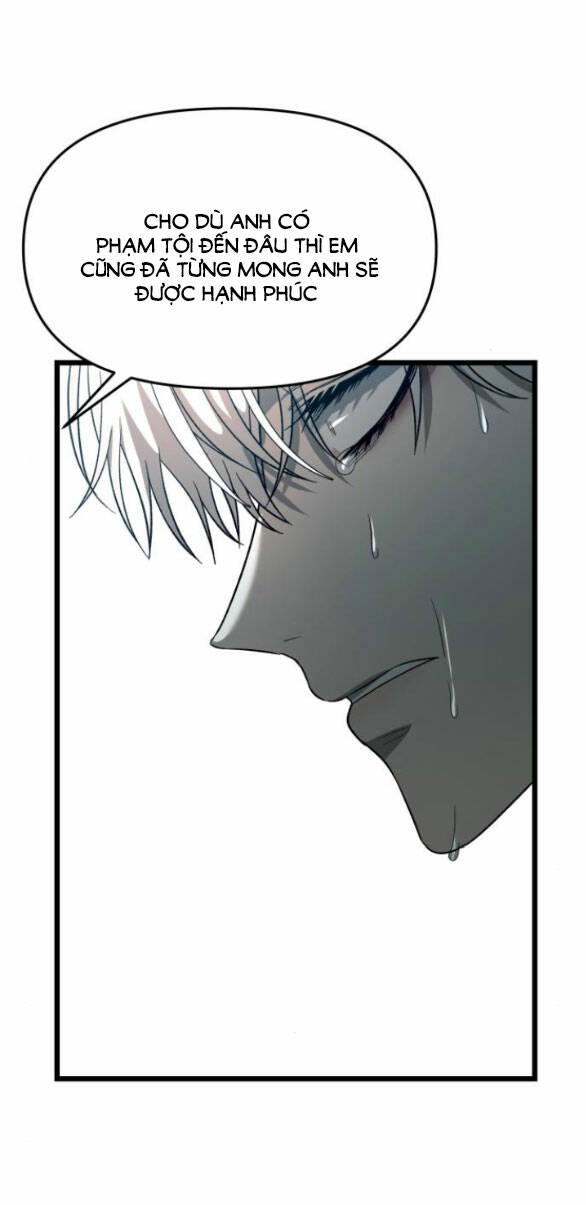 Tự Do Trong Mơ - Chap 115.1 - Trang 60