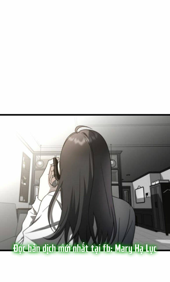 Tự Do Trong Mơ - Chap 115.1 - Trang 10