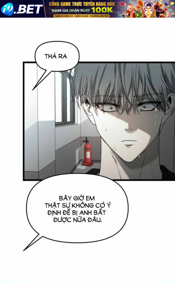 Tự Do Trong Mơ - Chap 115.2 - Trang 1