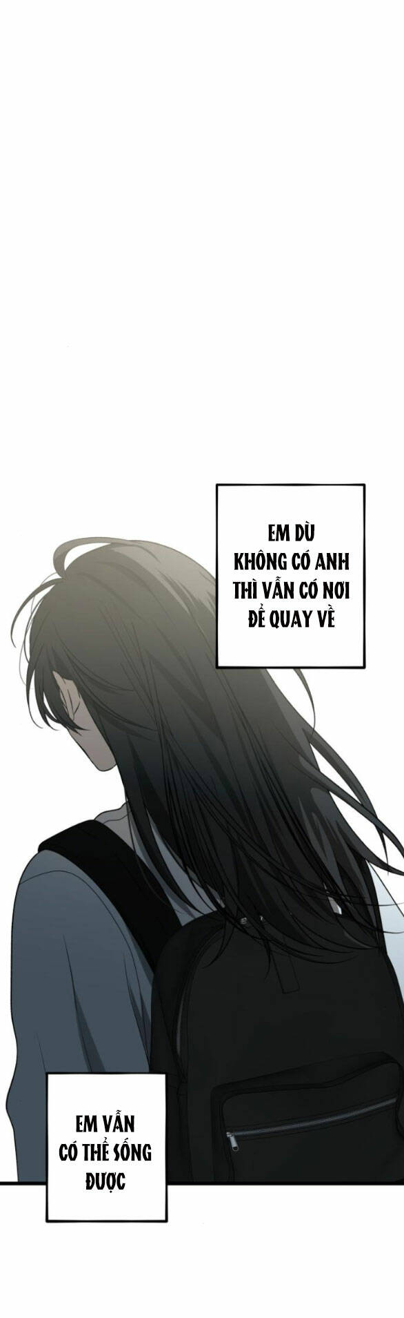 Tự Do Trong Mơ - Chap 115.2 - Trang 13