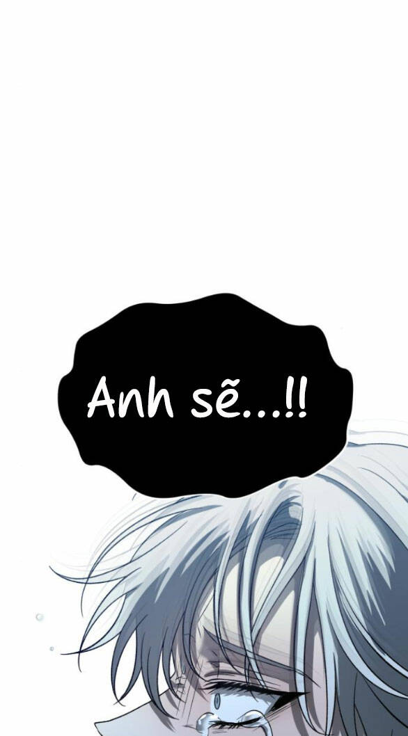 Tự Do Trong Mơ - Chap 115.2 - Trang 15