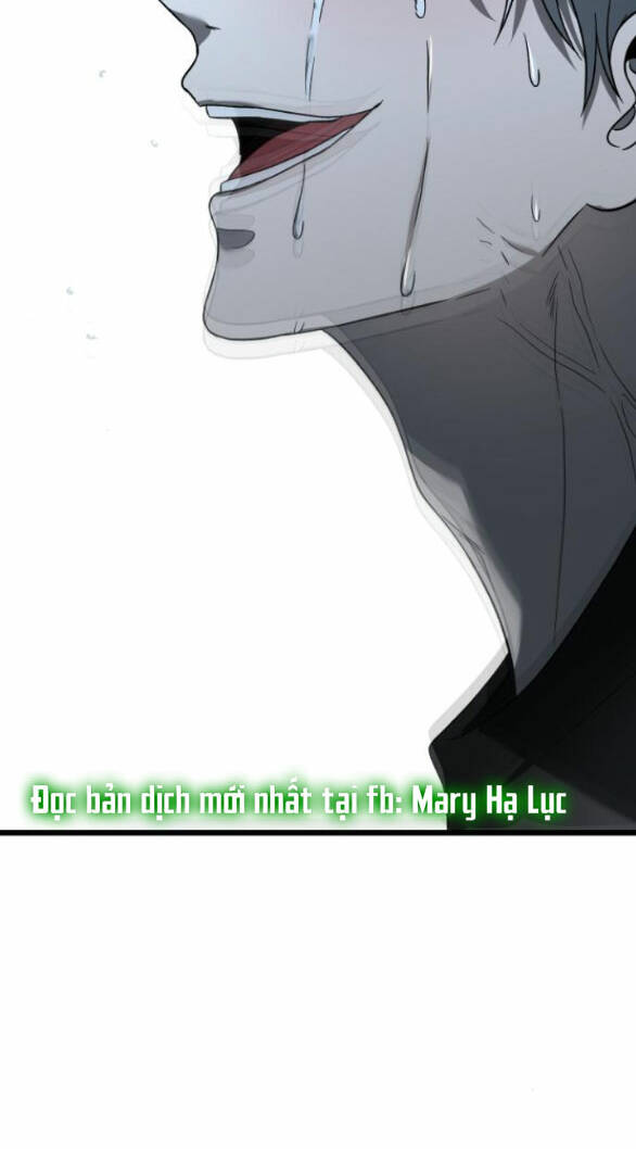 Tự Do Trong Mơ - Chap 115.2 - Trang 16