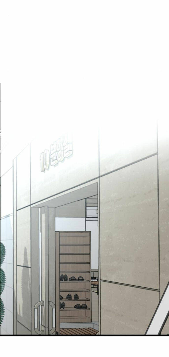 Tự Do Trong Mơ - Chap 115.2 - Trang 17