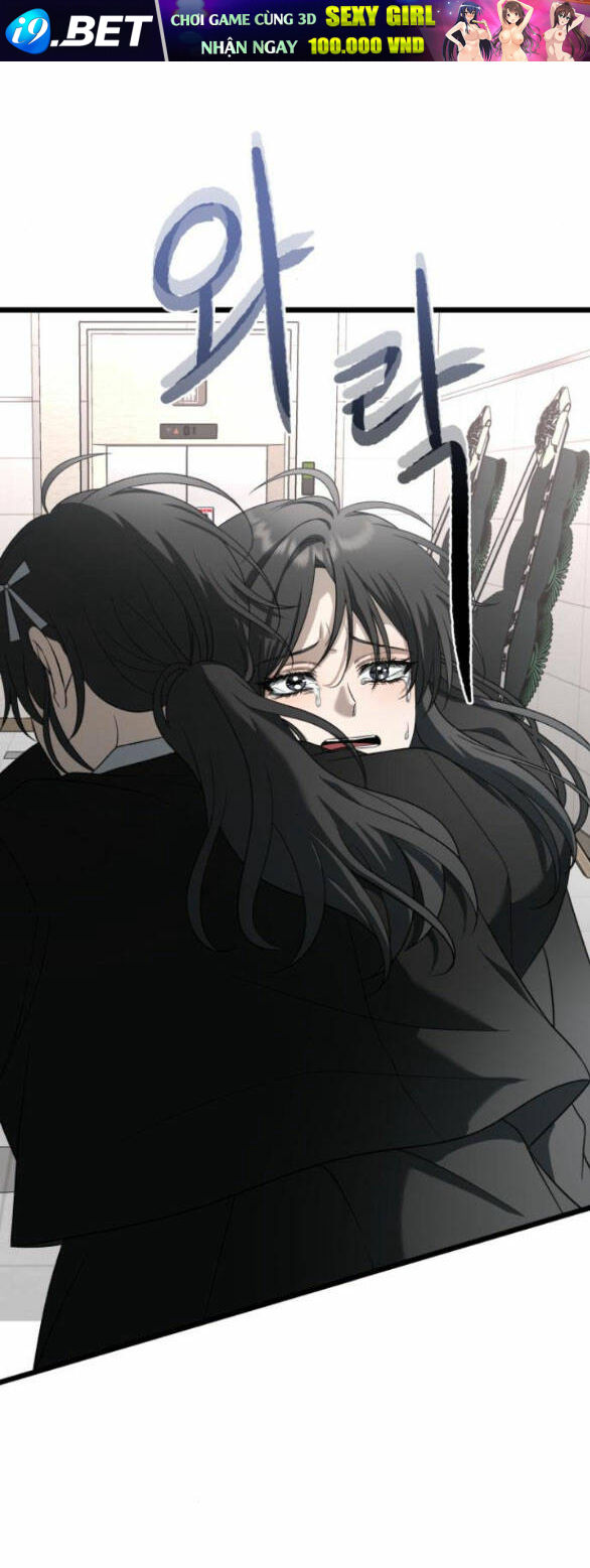 Tự Do Trong Mơ - Chap 115.2 - Trang 20