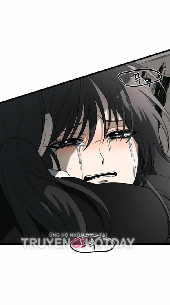 Tự Do Trong Mơ - Chap 115.2 - Trang 21