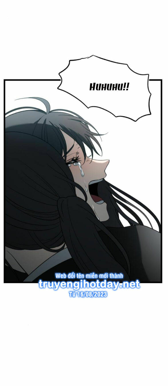 Tự Do Trong Mơ - Chap 115.2 - Trang 23