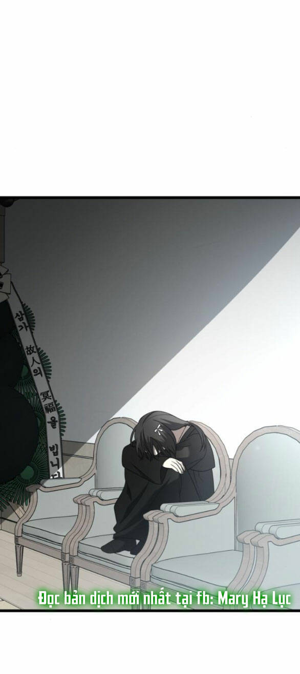Tự Do Trong Mơ - Chap 115.2 - Trang 25