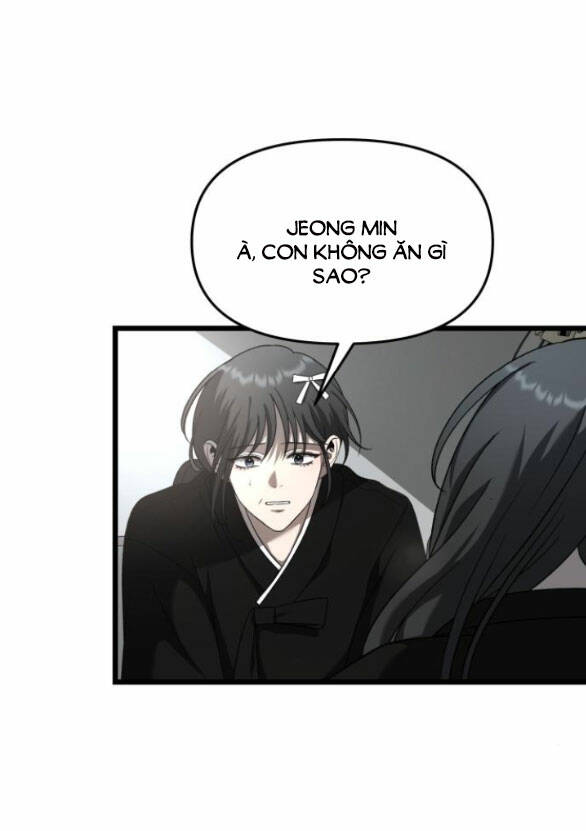 Tự Do Trong Mơ - Chap 115.2 - Trang 26