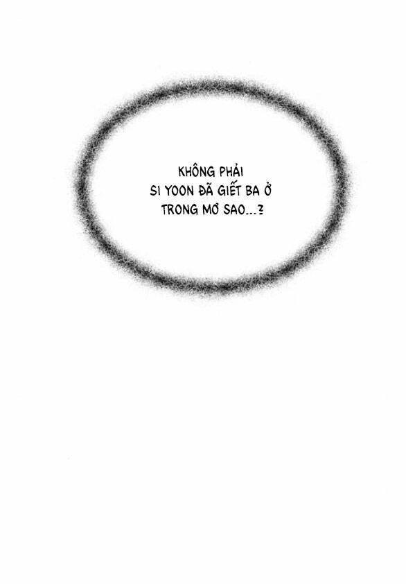Tự Do Trong Mơ - Chap 115.2 - Trang 35