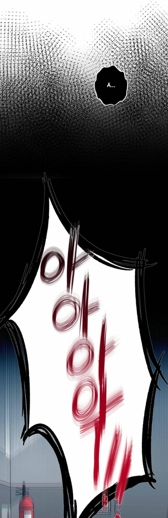 Tự Do Trong Mơ - Chap 115.2 - Trang 5