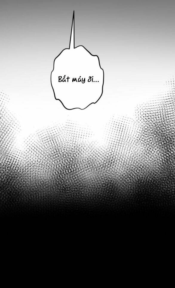 Tự Do Trong Mơ - Chap 115.2 - Trang 46