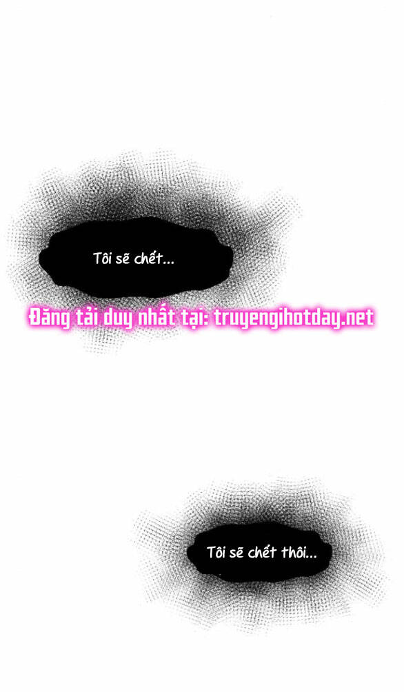 Tự Do Trong Mơ - Chap 115.2 - Trang 9