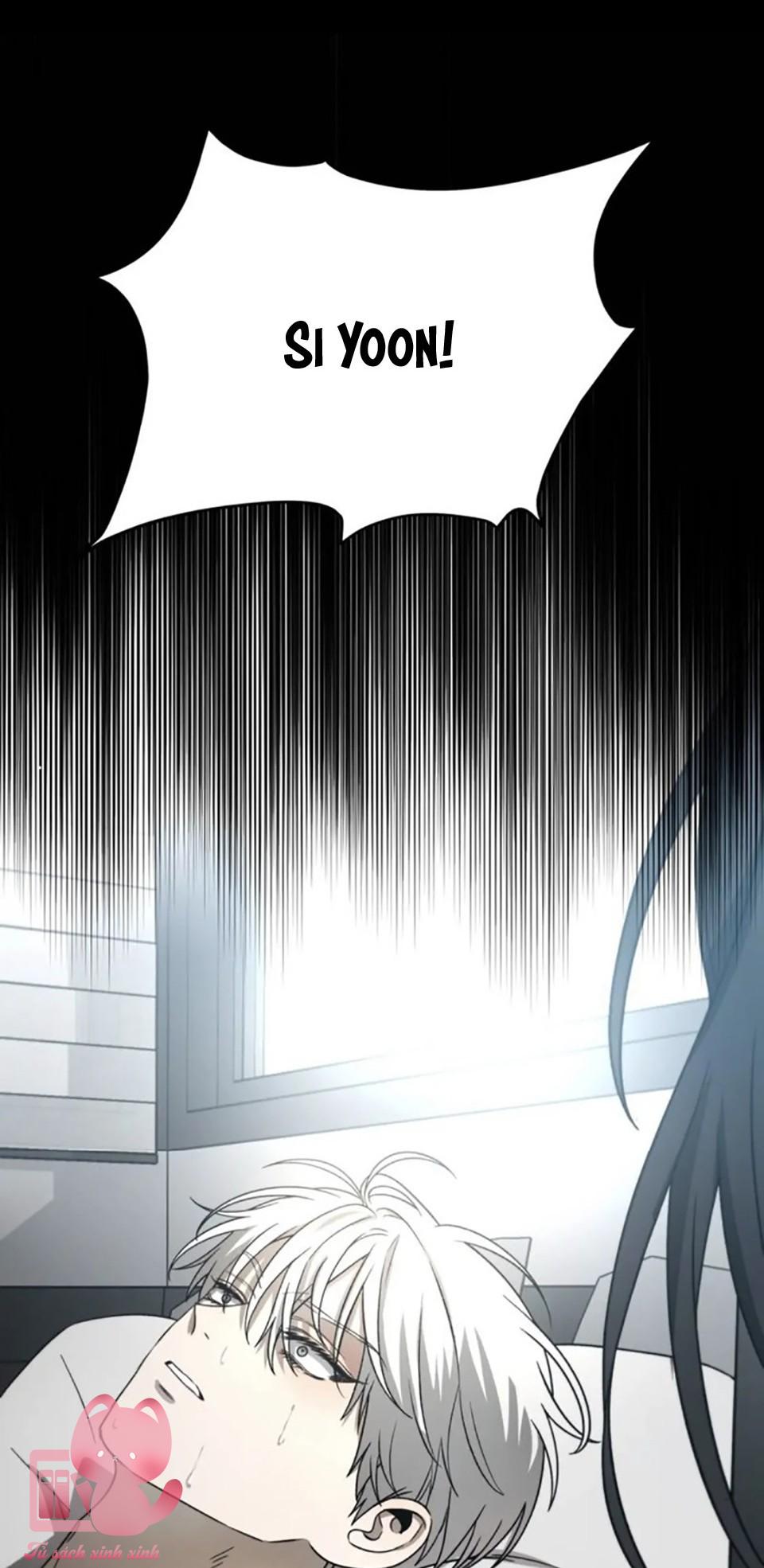 Tự Do Trong Mơ - Chap 115 - Trang 2