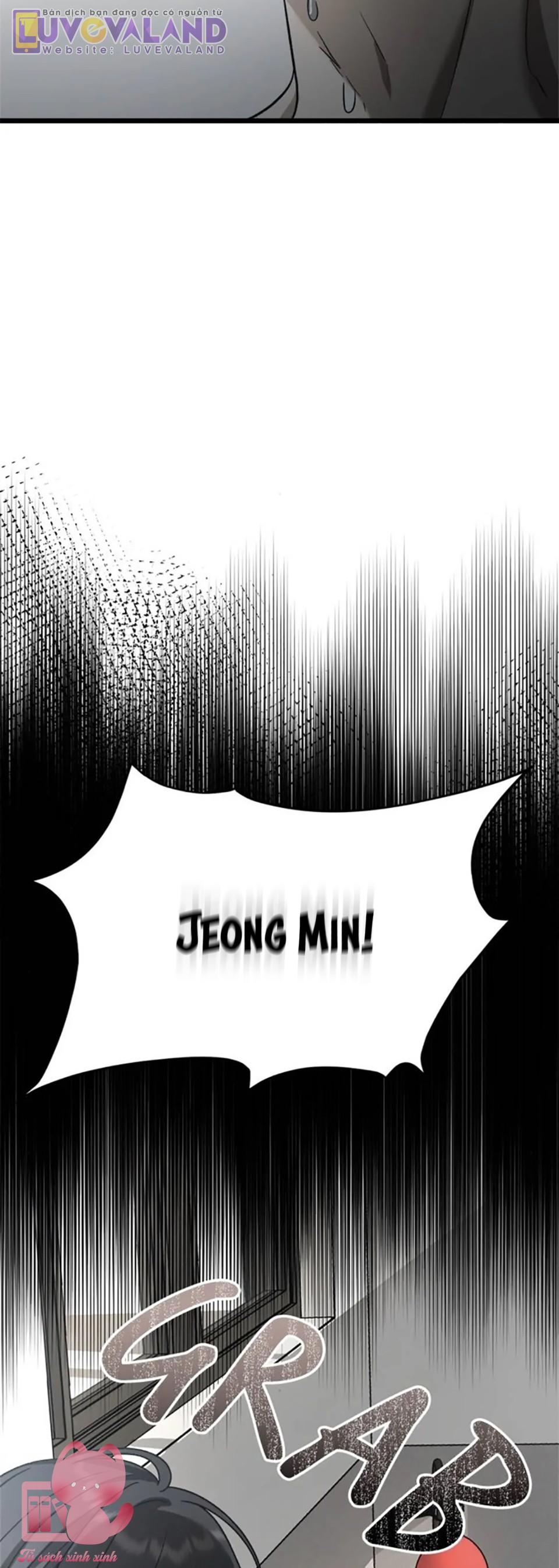 Tự Do Trong Mơ - Chap 115 - Trang 24