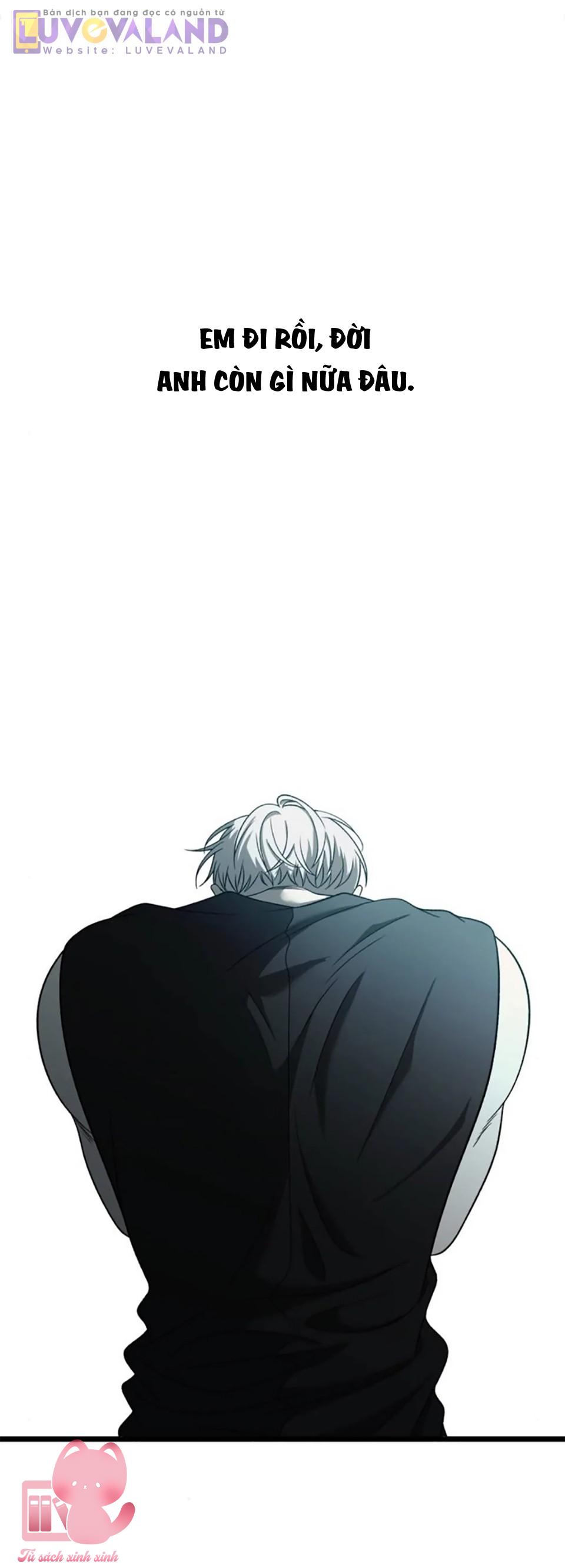 Tự Do Trong Mơ - Chap 115 - Trang 42