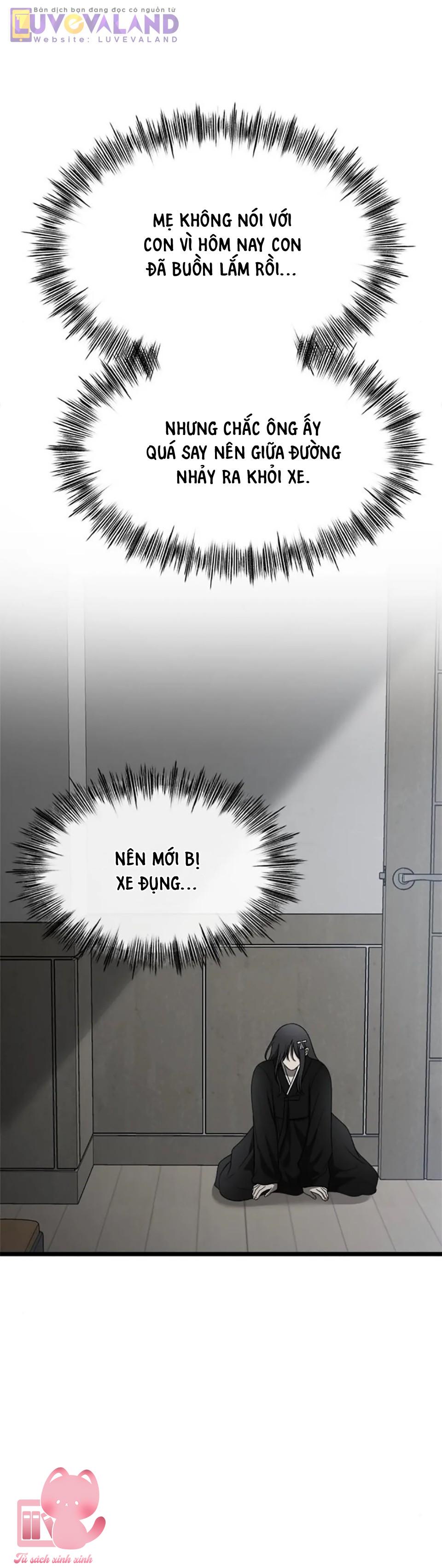 Tự Do Trong Mơ - Chap 115 - Trang 57