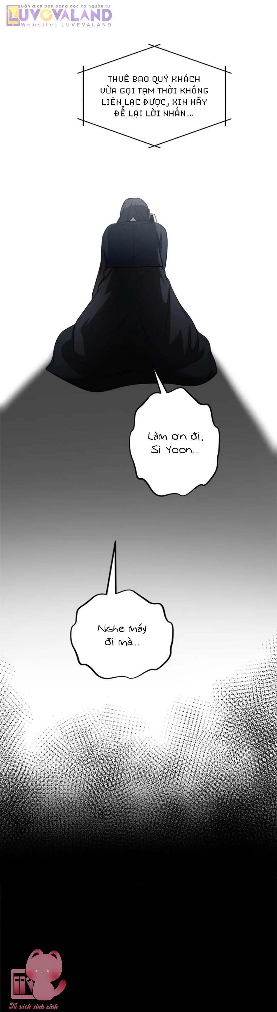 Tự Do Trong Mơ - Chap 115 - Trang 60