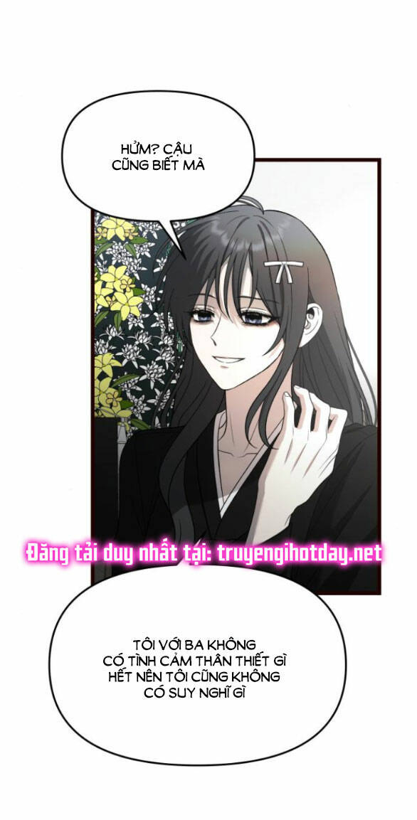 Tự Do Trong Mơ - Chap 116.1 - Trang 12