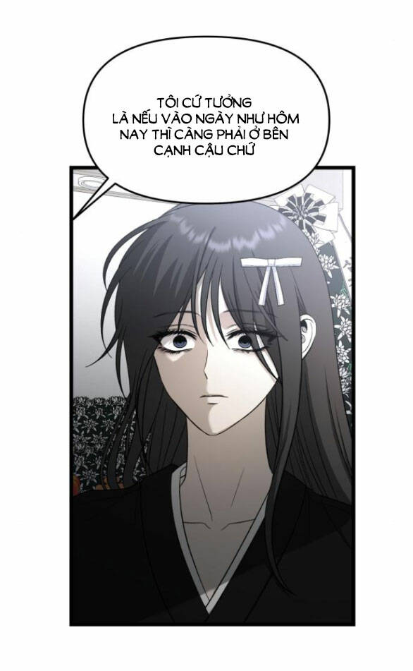 Tự Do Trong Mơ - Chap 116.1 - Trang 15